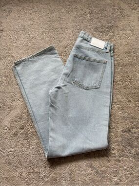 Denim Forum size 26